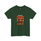 Hot Mess Tee