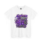 Epilepsy & Seizure Awareness  Hope, Research & Support