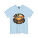 Be the Light Tee