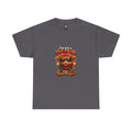Hot Mess Tee