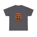 Hot Mess Tee