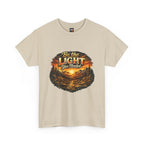Be the Light Tee