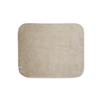 Neon Sloth — Sherpa Fleece Blanket