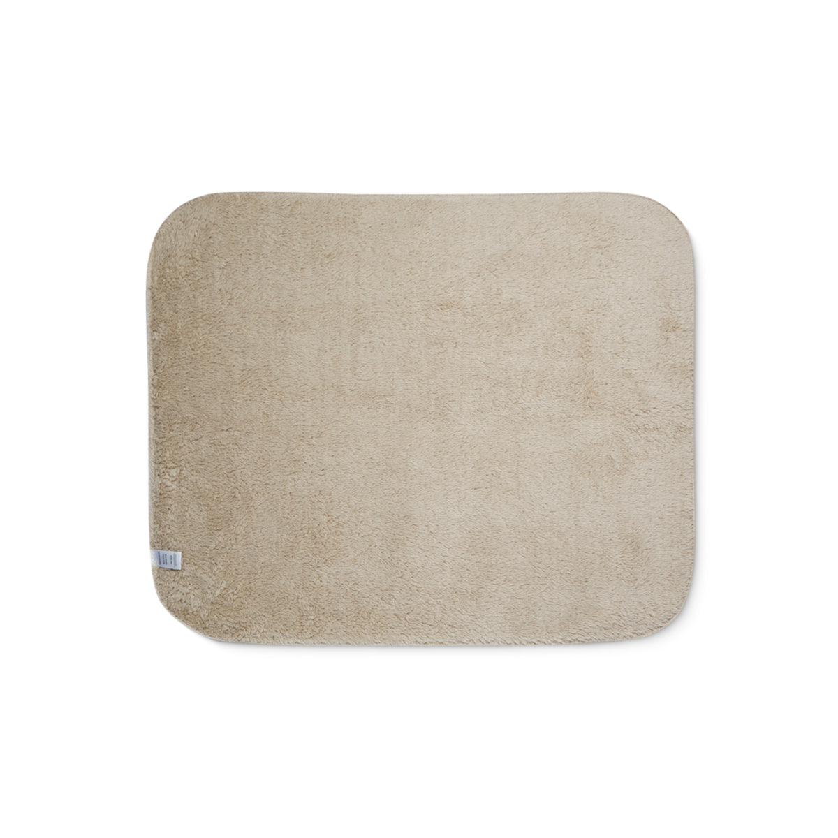 Neon Sloth — Sherpa Fleece Blanket