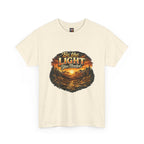 Be the Light Tee
