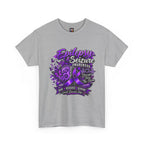 Epilepsy & Seizure Awareness  Hope, Research & Support