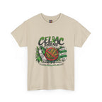 Because What I Eat Matters Celiac Disease