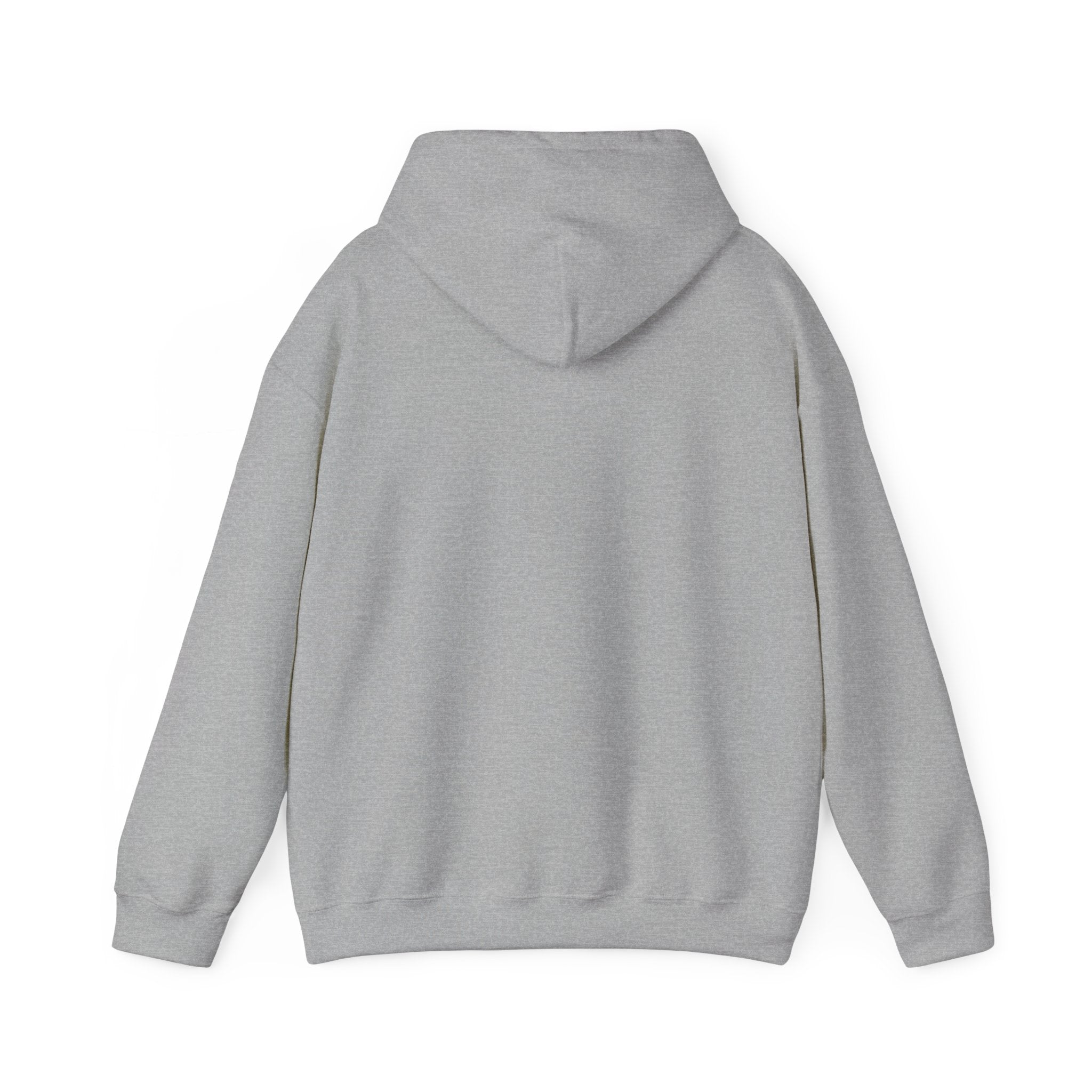 Take me to the Pumpkin Patch