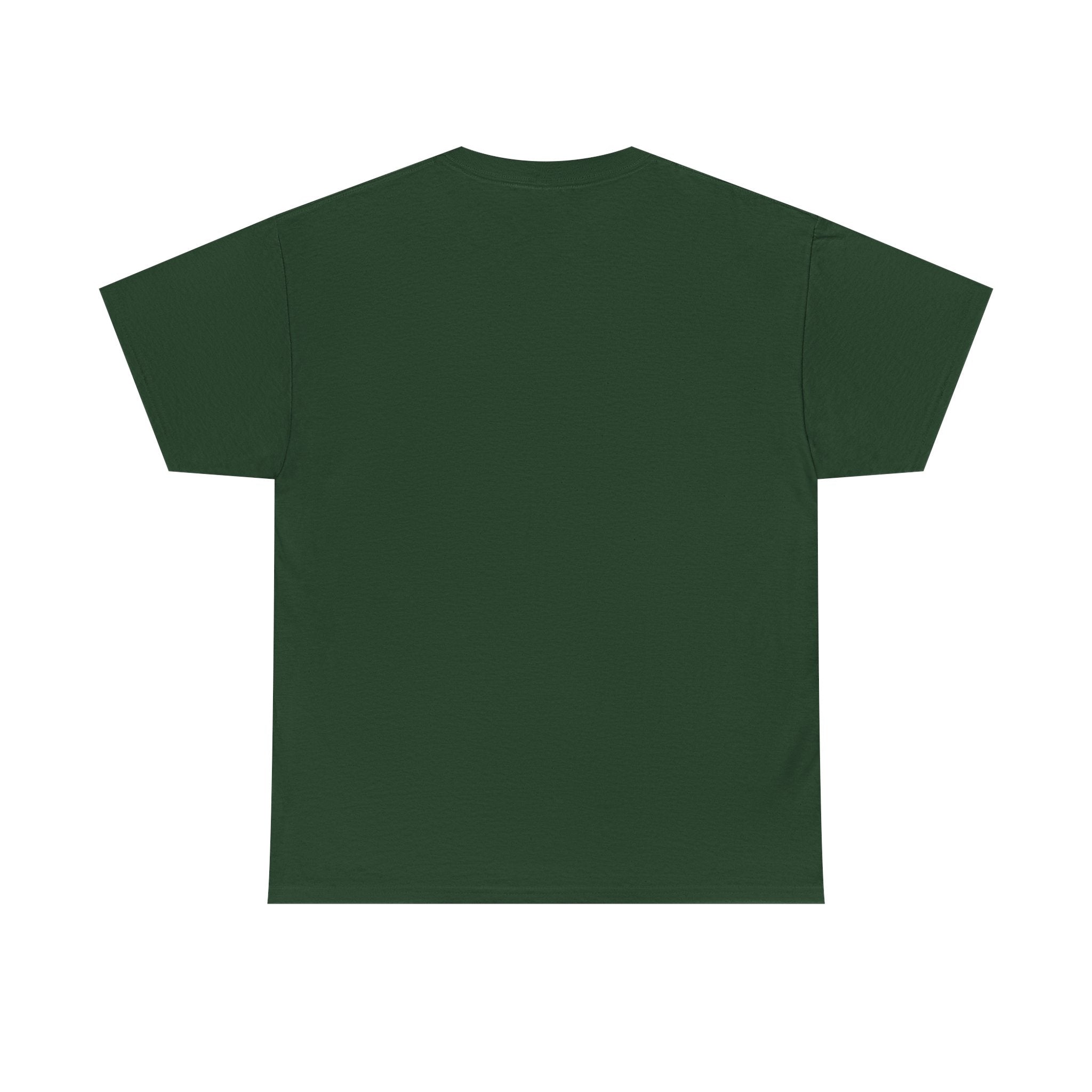 Hot Mess Tee