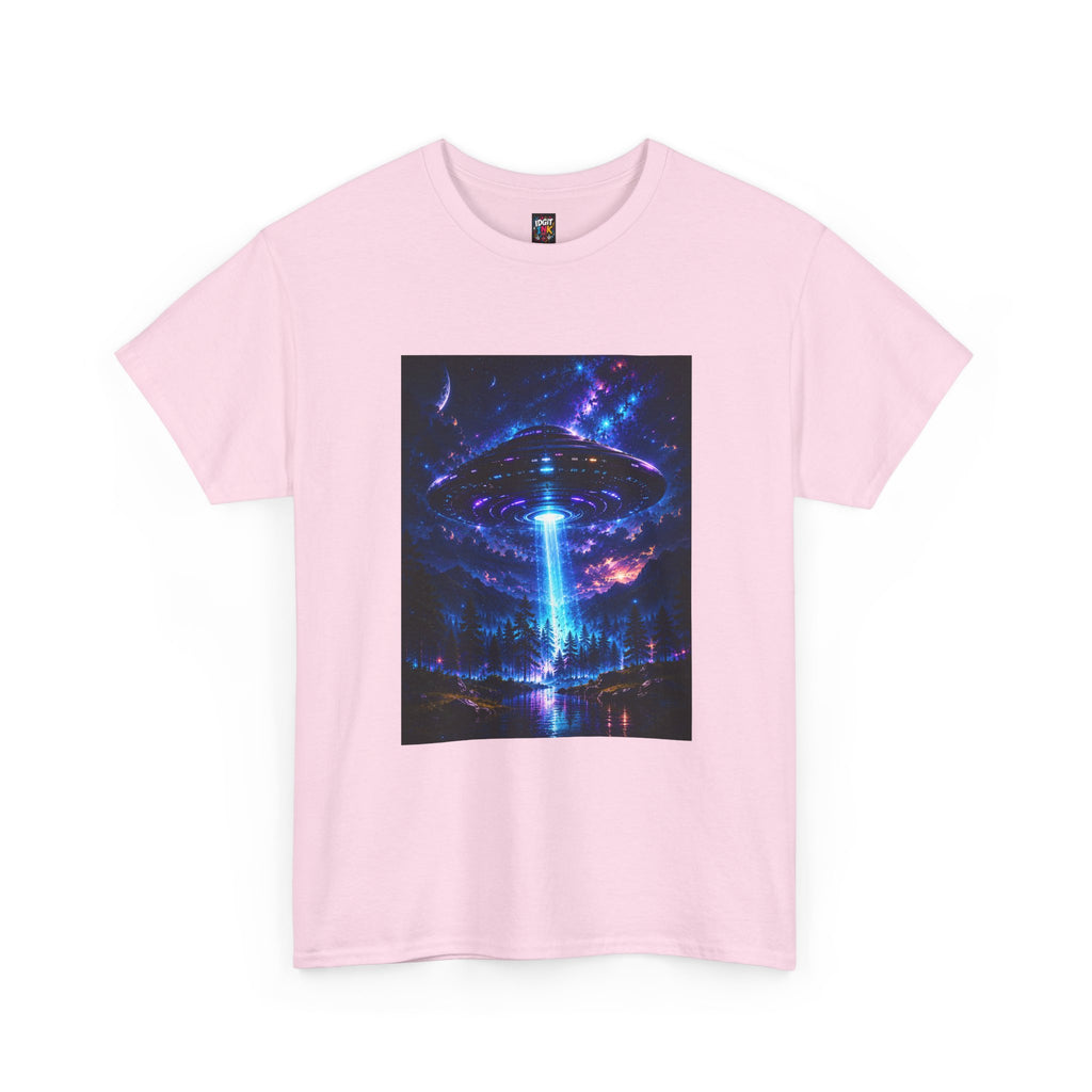 UFO