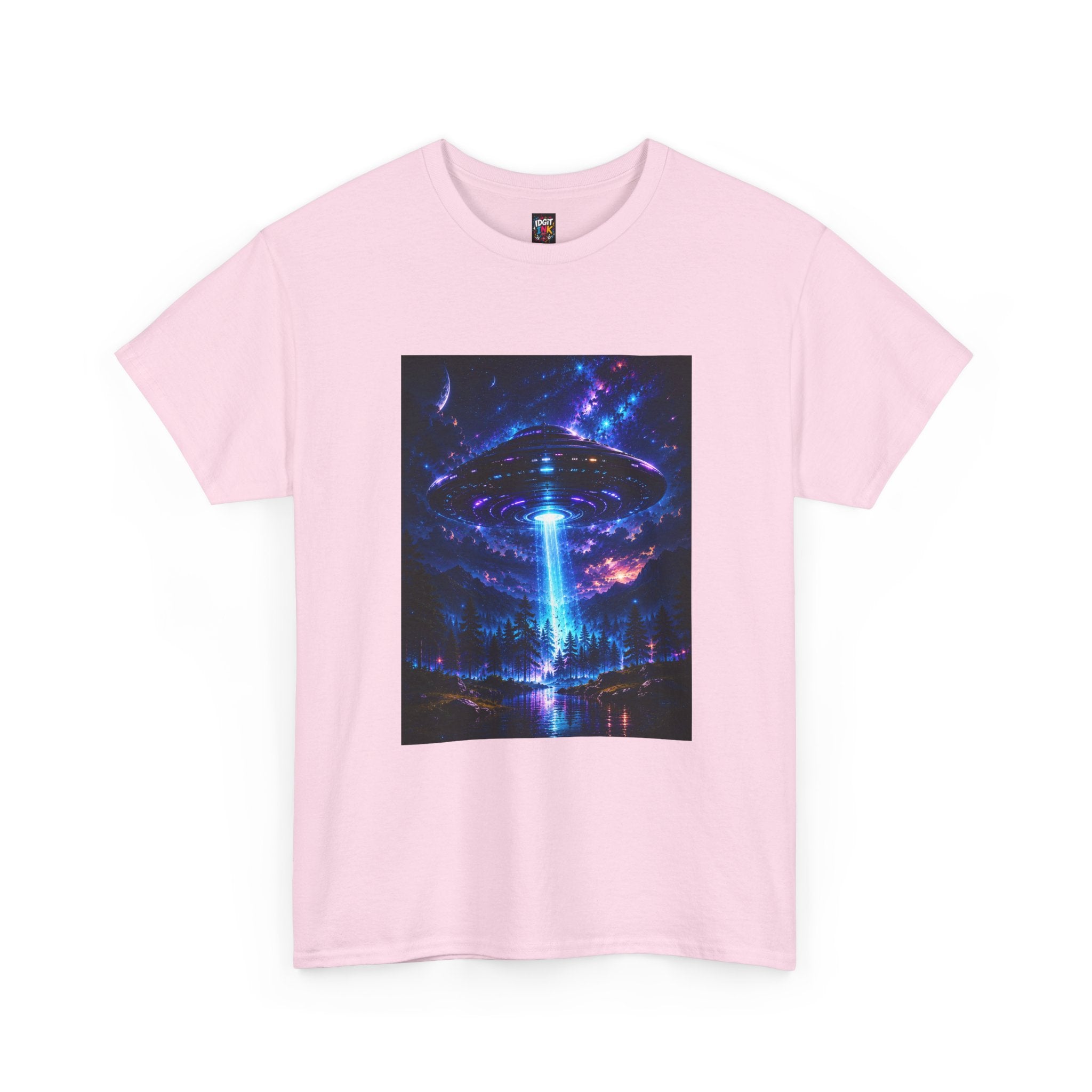 UFO