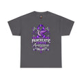 Pancreatic Cancer Awareness