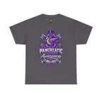 Pancreatic Cancer Awareness