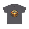 Be the Light Tee