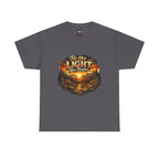 Be the Light Tee
