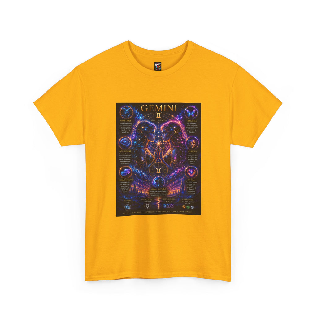 Gemini