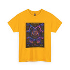 Gemini — Unisex Graphic T-Shirt