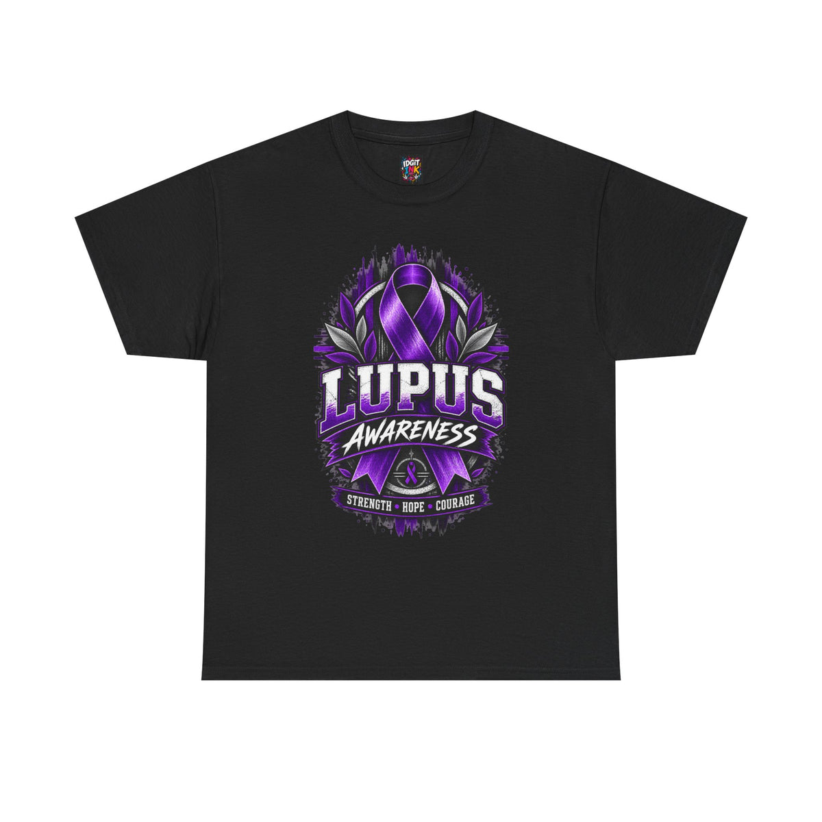 Lupus Awareness