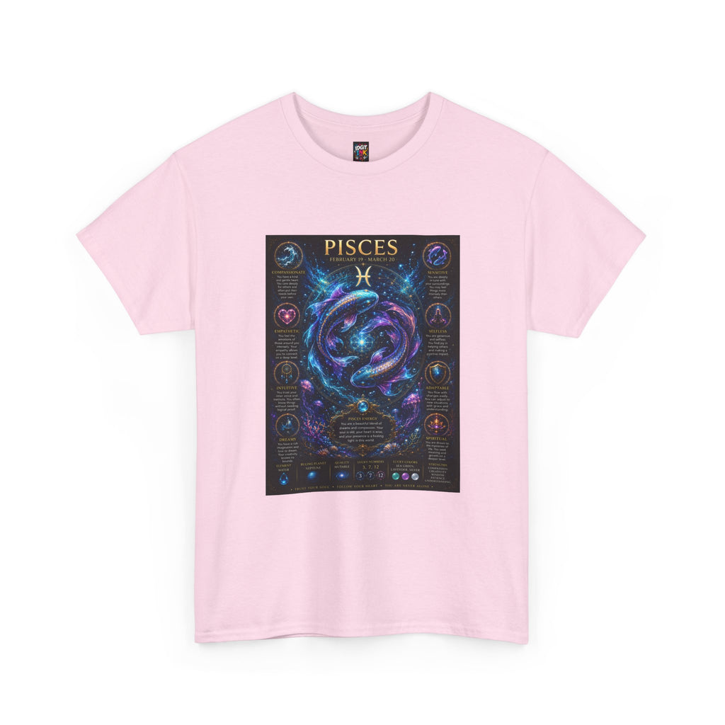 Pisces
