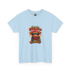 Hot Mess Tee
