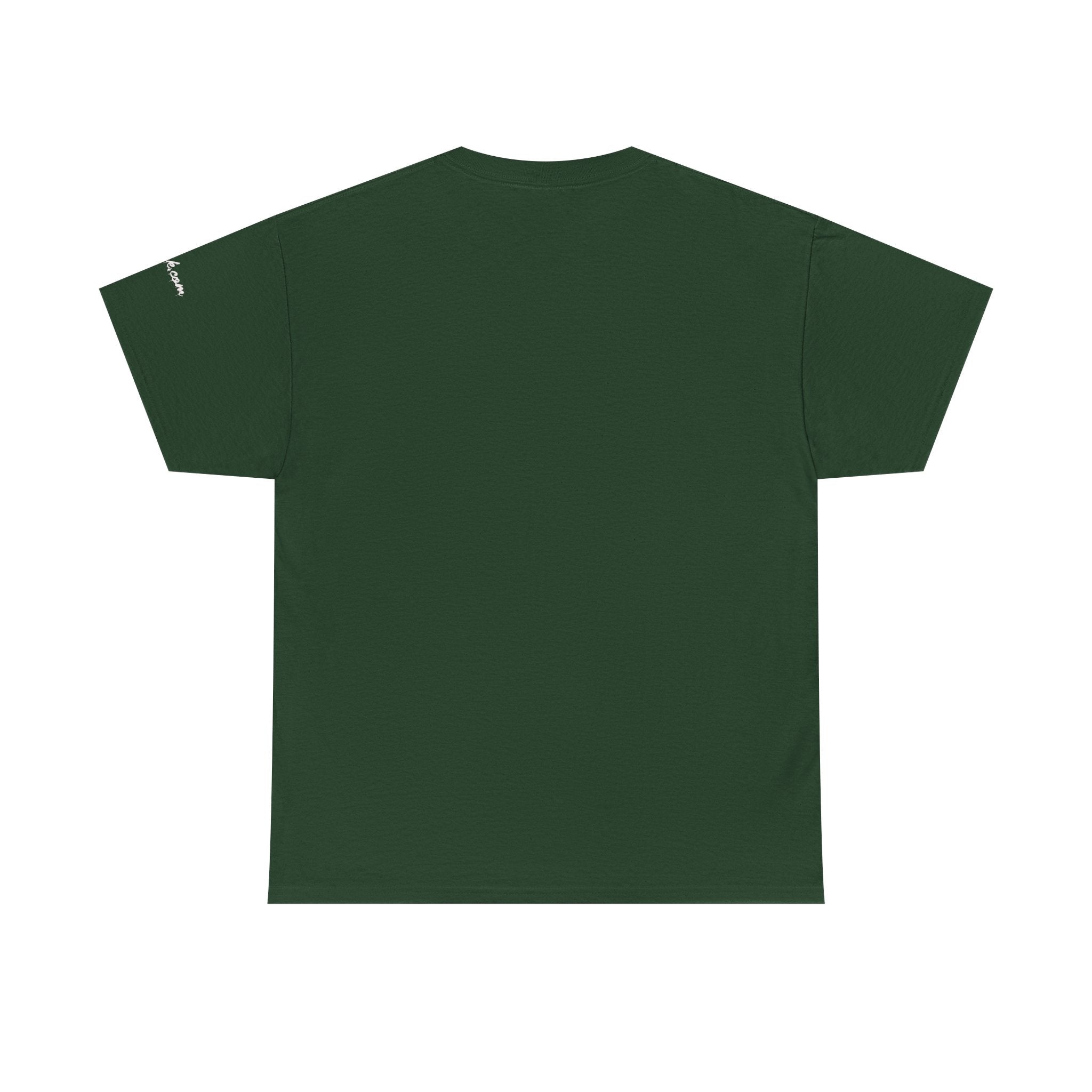 Soldier Battle Cross