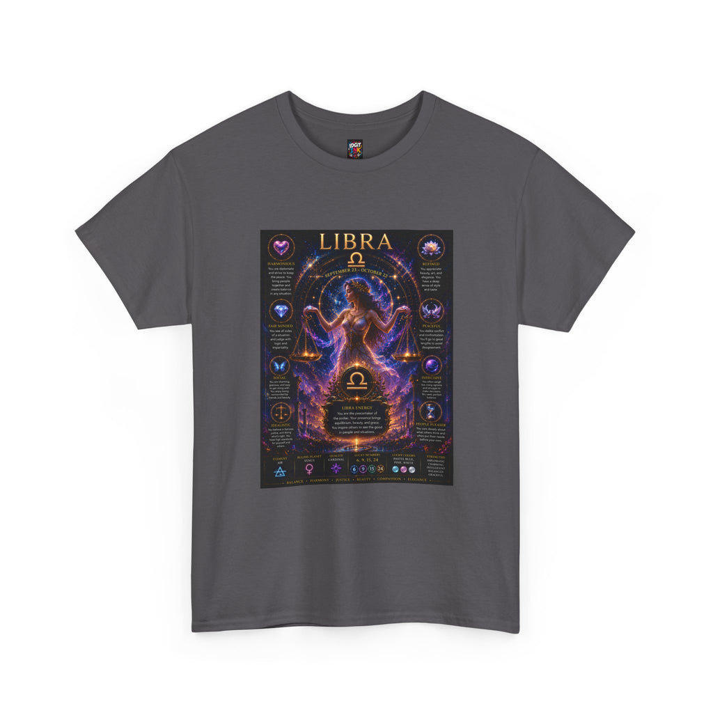 Libra
