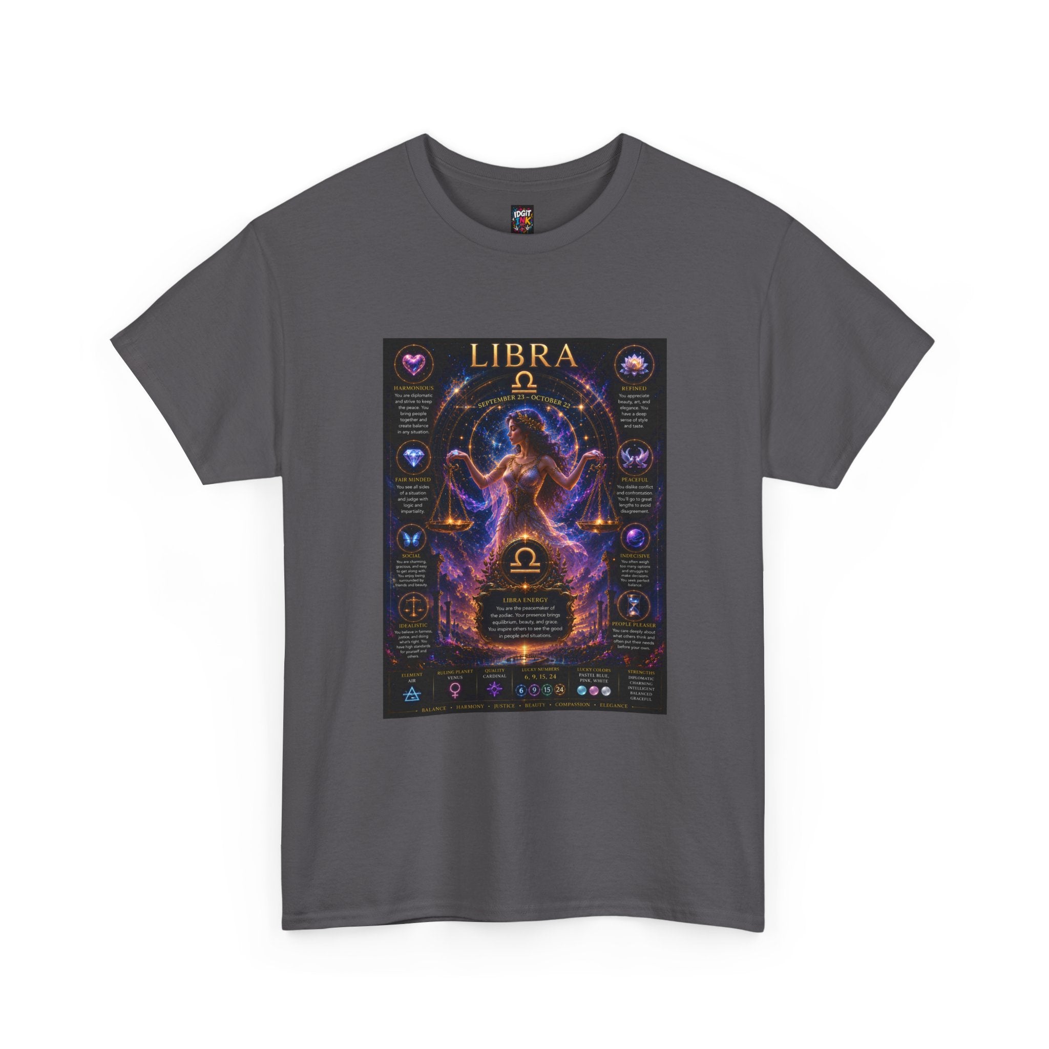 Libra