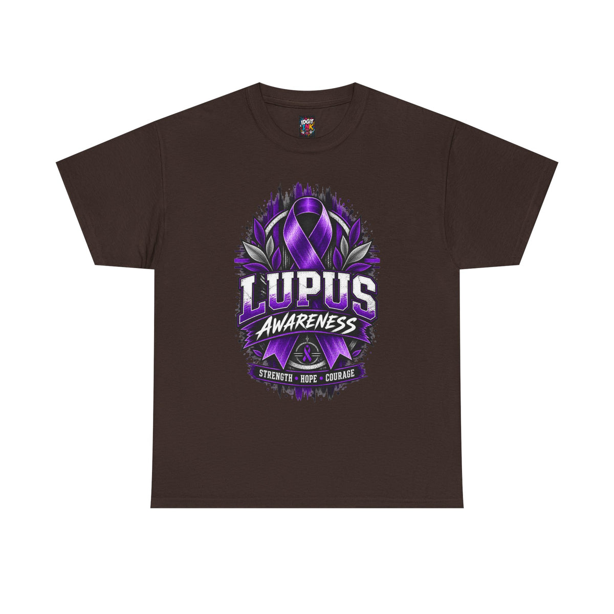 Lupus Awareness