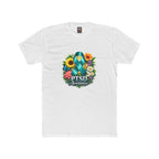 PTSD Awareness Ribbon Tee