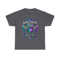 Narcissistic Abuse Awareness "Break the Cycle" Support Shirt