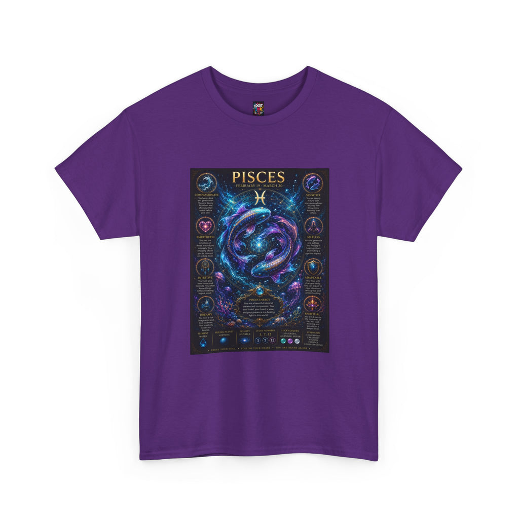 Pisces