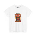 Hot Mess Tee
