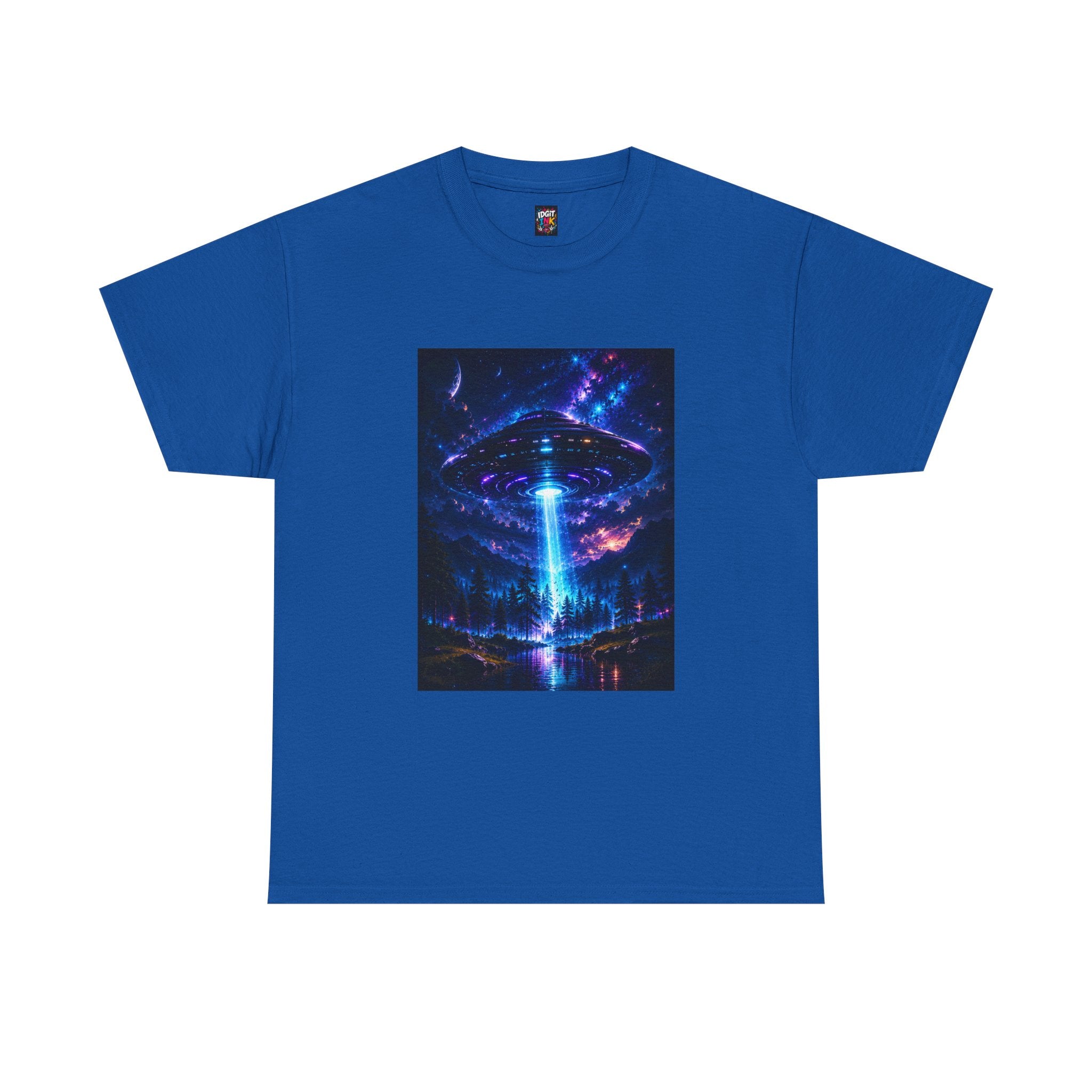 UFO