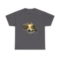 Bass  Nature Graphic Tee
