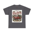 Truck Tree Farm