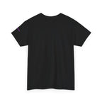 Ride with Purpose — Unisex Graphic T-Shirt