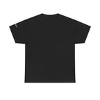 Soldier Battle Cross Memorial — Unisex Graphic T-Shirt
