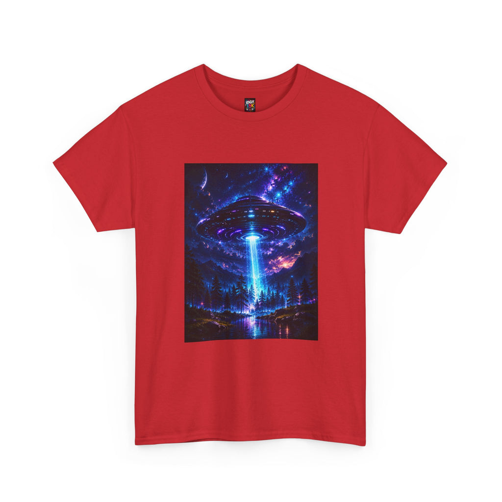 UFO