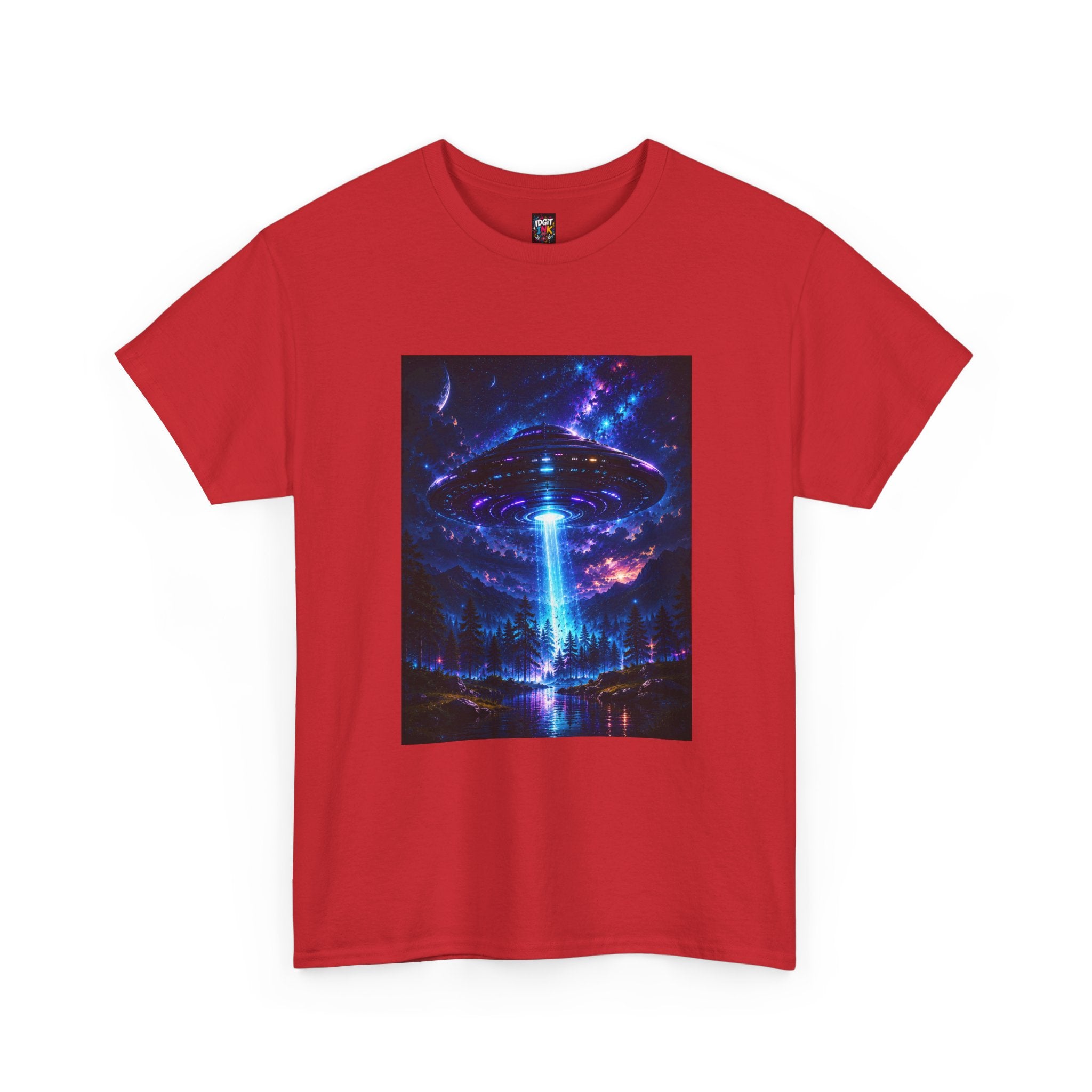 UFO