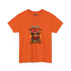 Hot Mess Tee