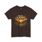 Be the Light Tee