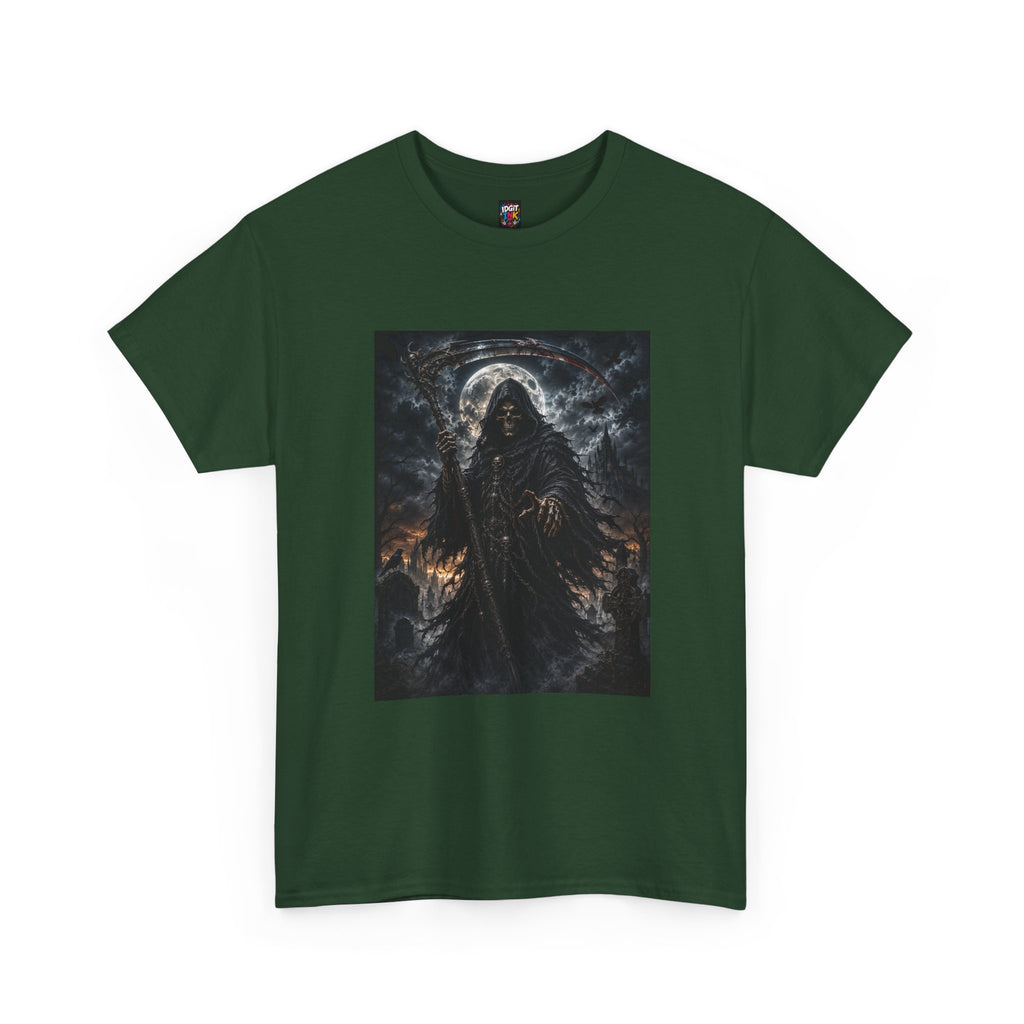 Grim Reaper