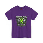 Cerebral Palsy Awareness Tee