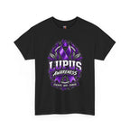 Lupus Awareness
