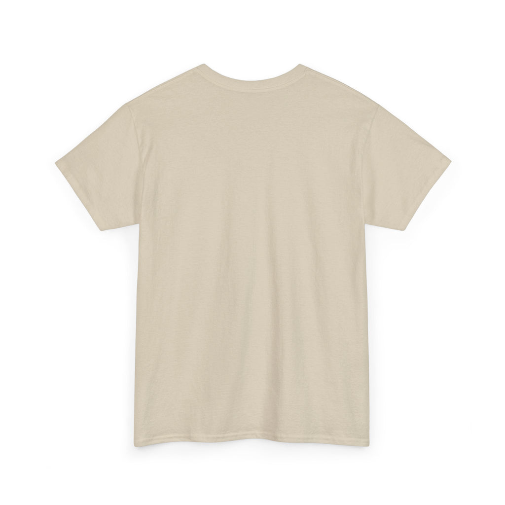 Hot Mess Tee