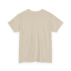 Hot Mess Tee