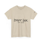 Kidney Disease Awareness — Unisex Graphic T-Shirt