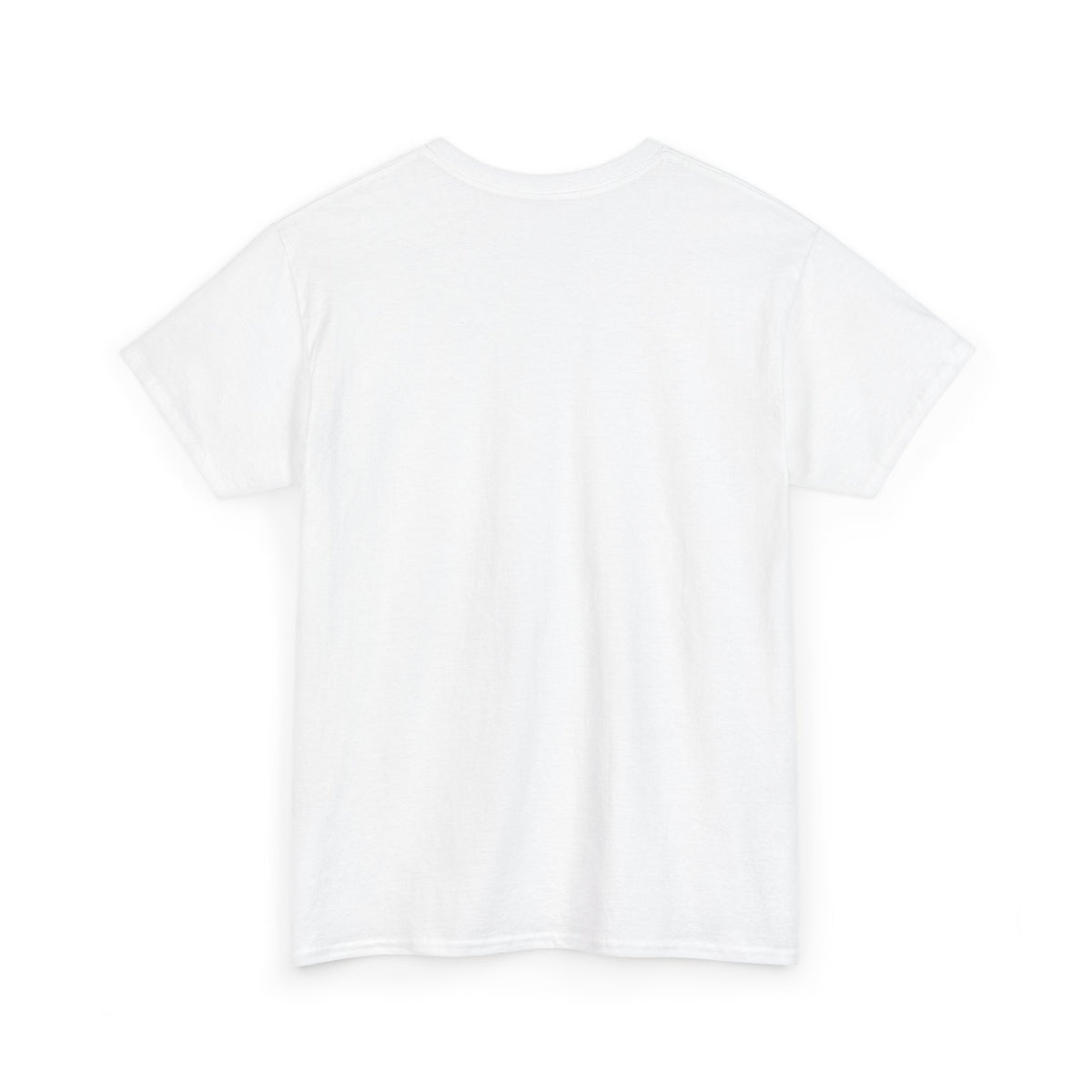 Idgit Ink Logo Tee