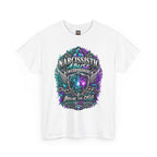 Narcissistic Abuse Awareness "Break the Cycle" Support Shirt