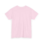 Hot Mess Tee